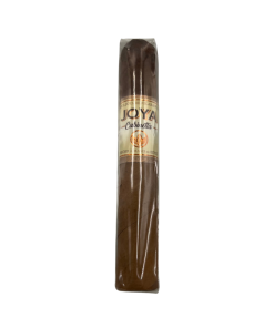 JOYA DE NICARAGUA CABINETTA ROBUSTO