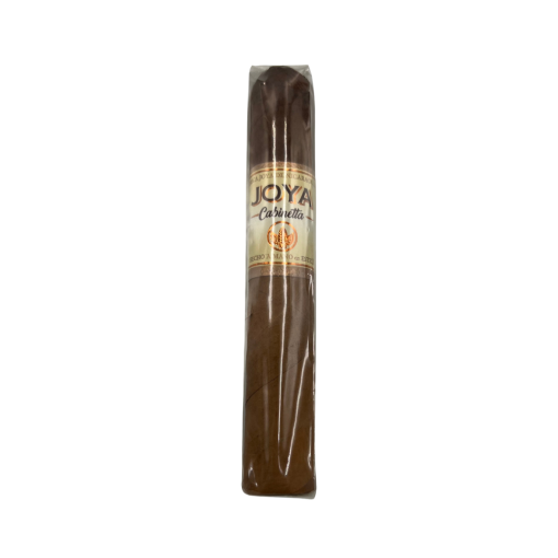 JOYA DE NICARAGUA CABINETTA ROBUSTO