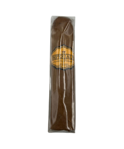 IMPERIAL CLASICO SHORT ROBUSTO