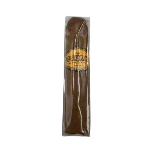 IMPERIAL CLASICO SHORT ROBUSTO