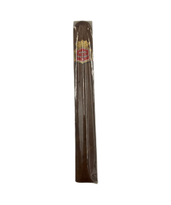 HOYO DE MONTERREY GOVERNORS