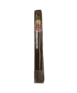 HOYO DE MONTERREY SABROSOS