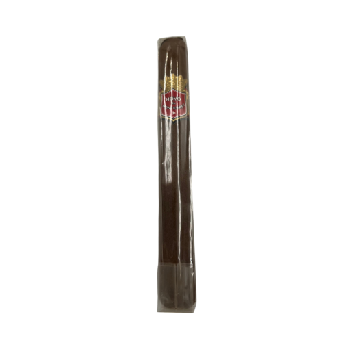 HOYO DE MONTERREY SABROSOS