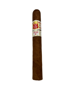 HOYO DE MONTERREY EPICURE No.1