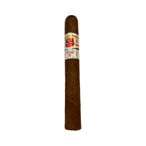 HOYO DE MONTERREY EPICURE No.1
