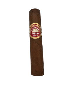 H.UPMANN HALF CORONA