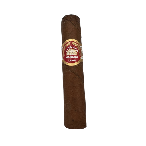 H.UPMANN HALF CORONA