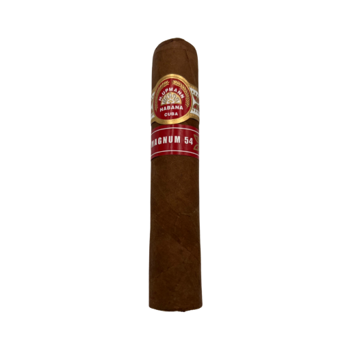 H UPMANN MAGNUM 54