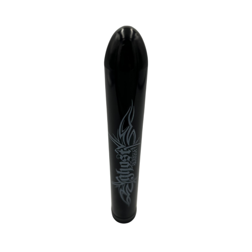 GURKHA GHOST ANGEL TUBO