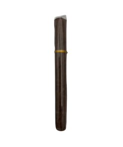 DON LINO HABANITOS