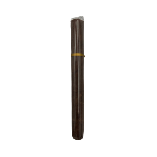 DON LINO HABANITOS