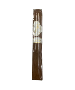 DAVIDOFF SIGNATURE PETIT CORONA