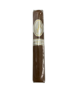 DAVIDOFF GRAN CRU 5