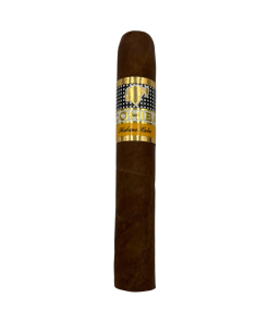 COHIBA SIGLO I