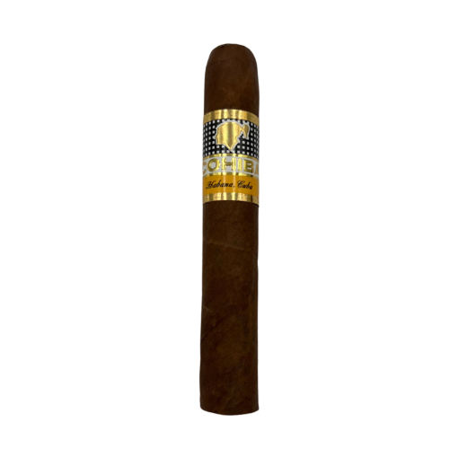COHIBA SIGLO I