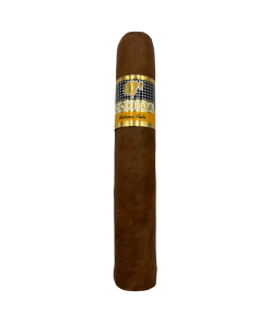 COHIBA ROBUSTO