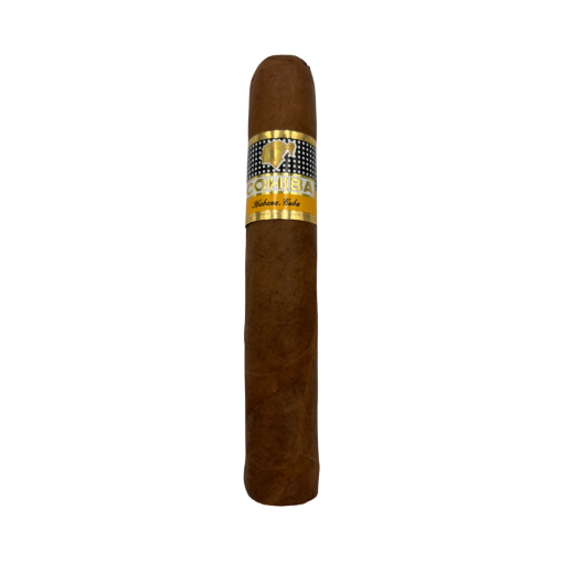 COHIBA ROBUSTO