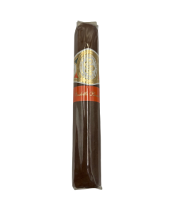 CASA 1910  CUCHILLO PARADO (ROBUSTO)