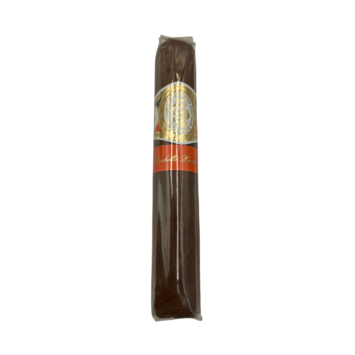 CASA 1910  CUCHILLO PARADO (ROBUSTO)