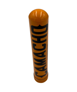 CAMACHO CONNECTICUT ROBUSTO TUBO