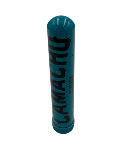 CAMACHO ECUADOR ROBUSTO TUBO