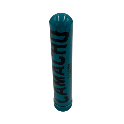 CAMACHO ECUADOR ROBUSTO TUBO