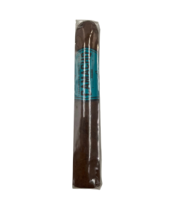 CAMACHO  ECUADOR GORDO