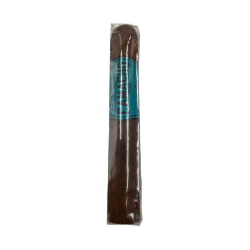 CAMACHO  ECUADOR GORDO