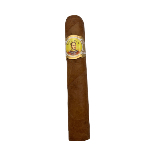 BOLIVAR ROYAL CORONAS
