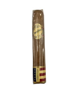 BRICK HOUSE  DOUBLE CONNECTICUT ROBUSTO