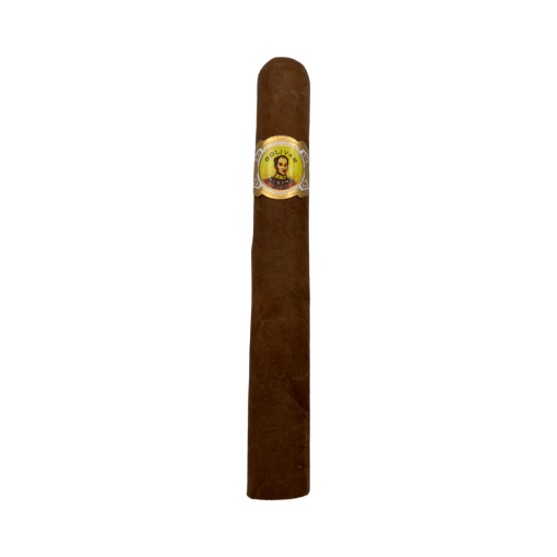 BOLIVAR PETIT CORONAS