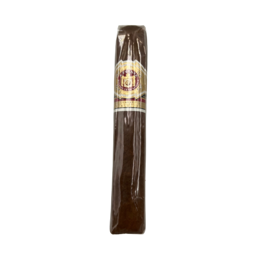 ARTURO FUENTE ROSADO MAGNUM 52