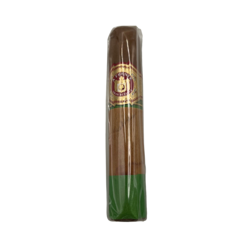 ARTURO FUENTE CHATEAU ROBUSTO
