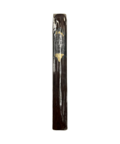 ALEC BRADLEY GATEKEPER TORO