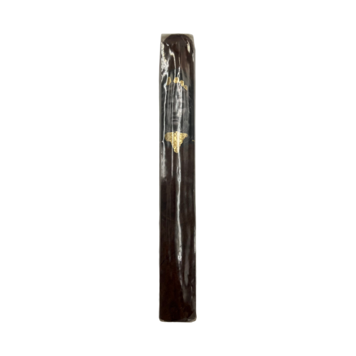 ALEC BRADLEY GATEKEPER TORO