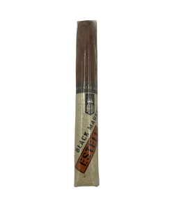 ALEC BRADLEY  BLACK MARKET ESTELI TORO