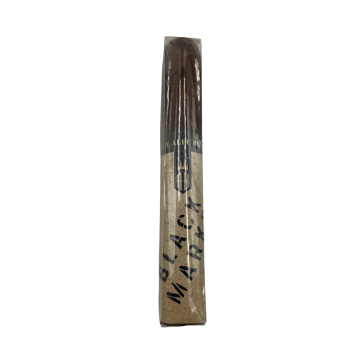 ALEC BRADLEY  BLACK MARKET ROBUSTO