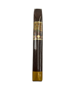 AJ FDEZ NEW WORLD DORADO TORO