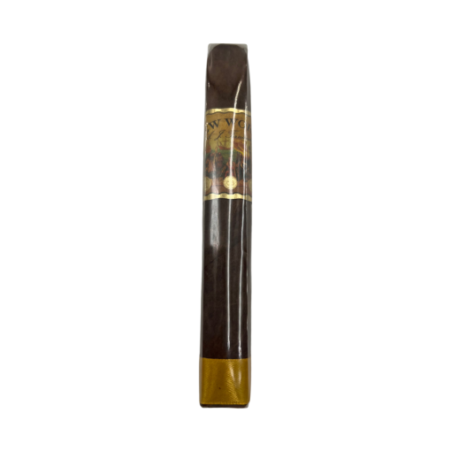 AJ FDEZ NEW WORLD DORADO TORO