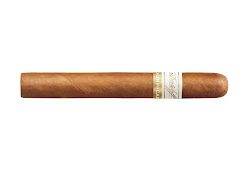 DAVIDOFF PRIMEROS