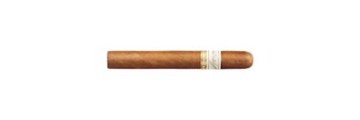 DAVIDOFF PRIMEROS