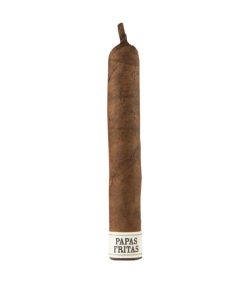 LIGA PRIVADA UNICO SERIE PAPAS FRITAS
