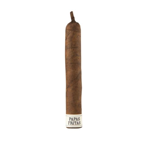 LIGA PRIVADA UNICO SERIE PAPAS FRITAS