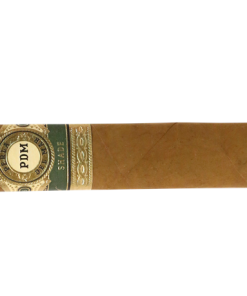 PERLA DEL MAR TG SHADE