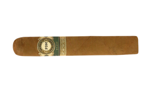 PERLA DEL MAR TG SHADE