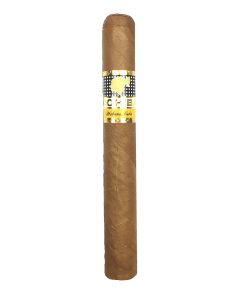 COHIBA SIGLO II