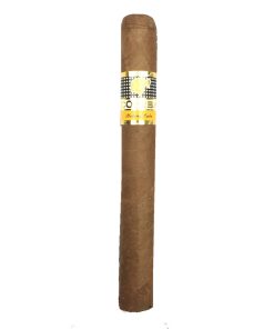 COHIBA SIGLO IV PIEZA