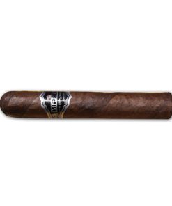 IMPERIAL CLASICO MADURO ROBUSTO