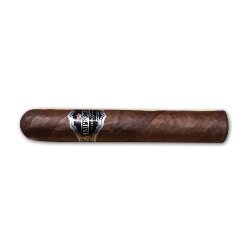 IMPERIAL CLASICO MADURO ROBUSTO