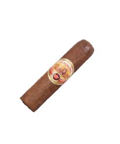 LA AURORA 107 SUMO SHORT ROBUSTO